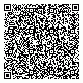 vCard 78122130605