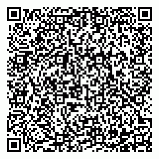 vCard 78122130621