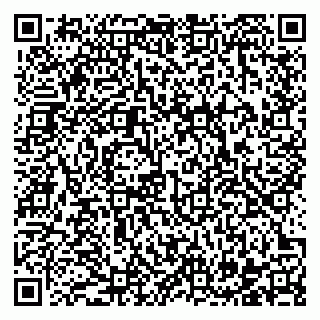 vCard 78122130639
