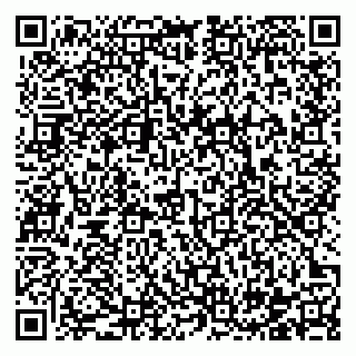 vCard 78122130662