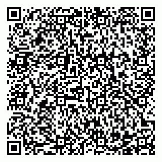 vCard 78122130687