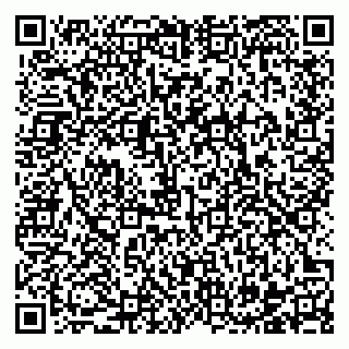 vCard 78122130691