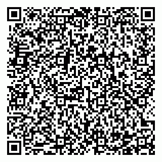 vCard 78122130695