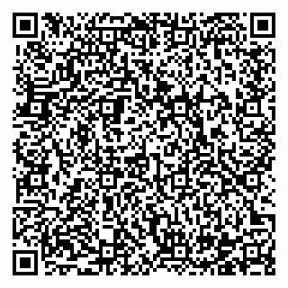 vCard 78122130703
