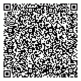 vCard 78122130721