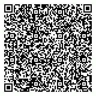 vCard 78122130738