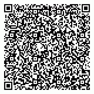 vCard 78122130739