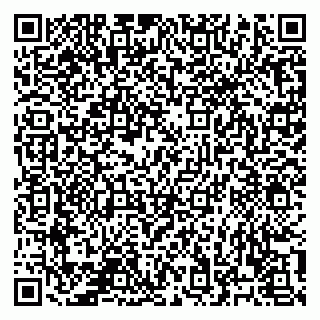 vCard 78122130750