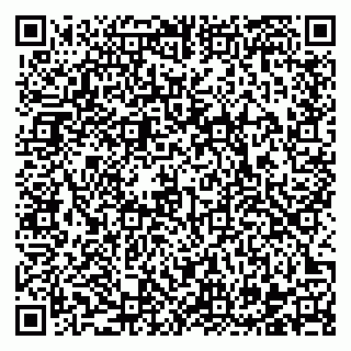 vCard 78122130777