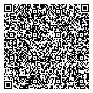 vCard 78122130785
