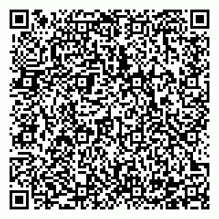 vCard 78122130789