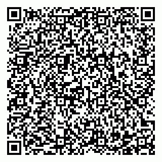 vCard 78122130793