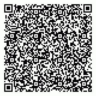 vCard 78122130796