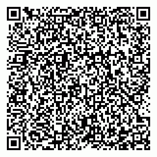 vCard 78122130798