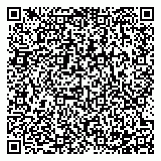 vCard 78122132038