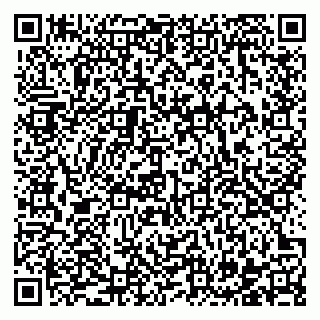 vCard 78122132039