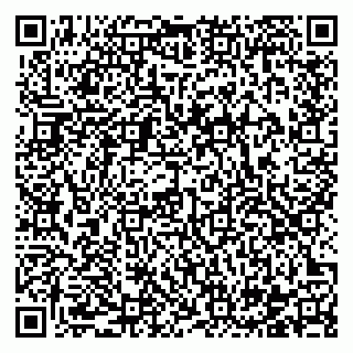 vCard 78122132051