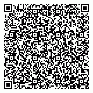 vCard 78122132073