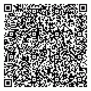 vCard 78122132100