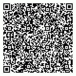 vCard 78122132106