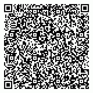 vCard 78122132119