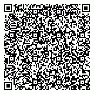 vCard 78122132132