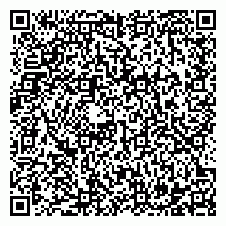 vCard 78122132139
