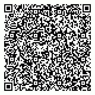 vCard 78122132143