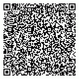 vCard 78122132144