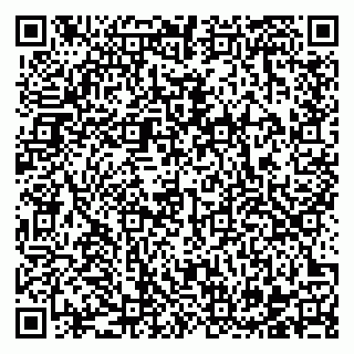 vCard 78122132179