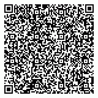 vCard 78122132195