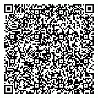 vCard 78122132197