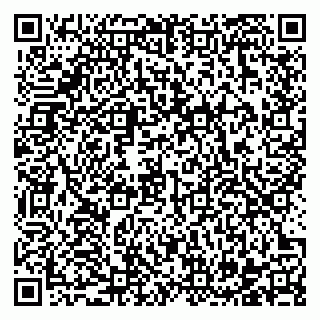 vCard 78122132198