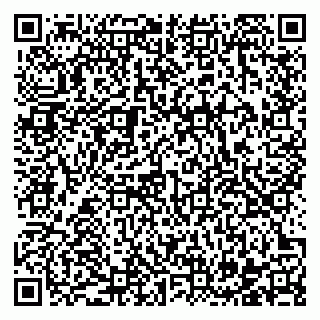 vCard 78122132239