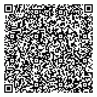 vCard 78122132242
