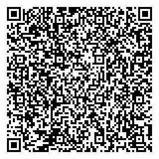 vCard 78122132300