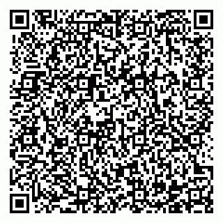 vCard 78122132339