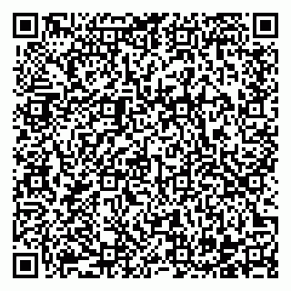 vCard 78122132373