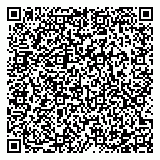 vCard 78122132967