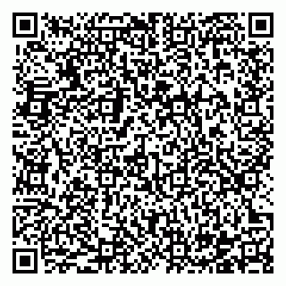 vCard 78122133300