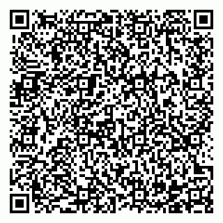 vCard 78122133339