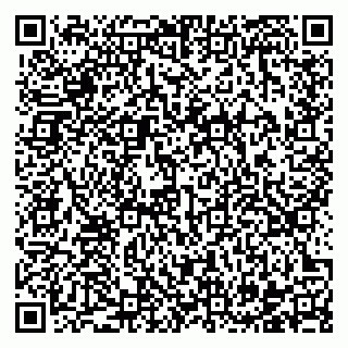 vCard 78122133439