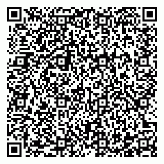 vCard 78122133500