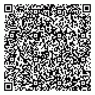 vCard 78122133539