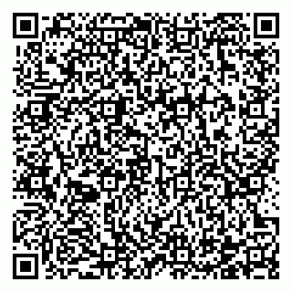vCard 78122136998