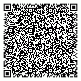 vCard 78122140000