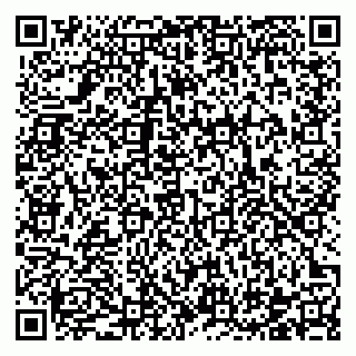 vCard 78122140002