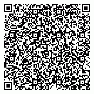 vCard 78122140004