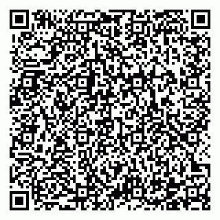 vCard 78122140005