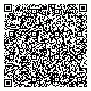 vCard 78122140006